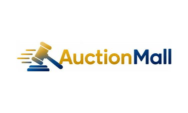 AuctionMall.com