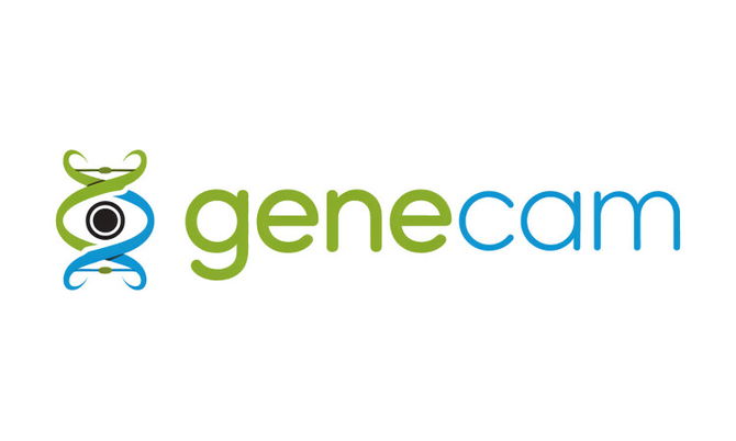 GeneCam.com