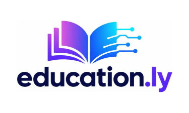 Education.ly
