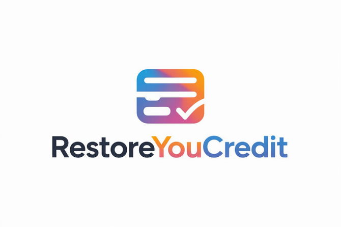 RestoreYouCredit.com