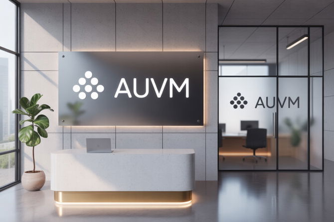 AUVM.com — 4