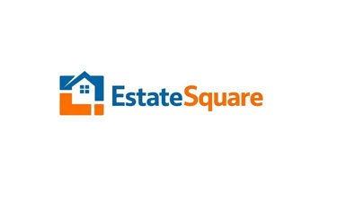 EstateSquare.com