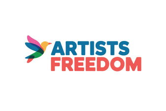 ArtistsFreedom.com - Creative brandable domain for sale