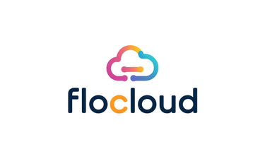 FloCloud.com