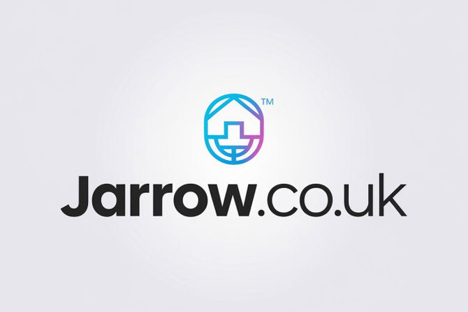Jarrow.co.uk