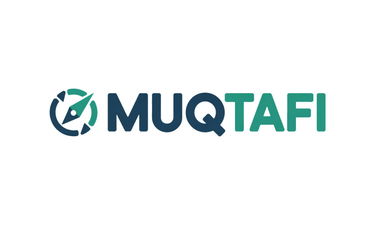 Muqtafi.com