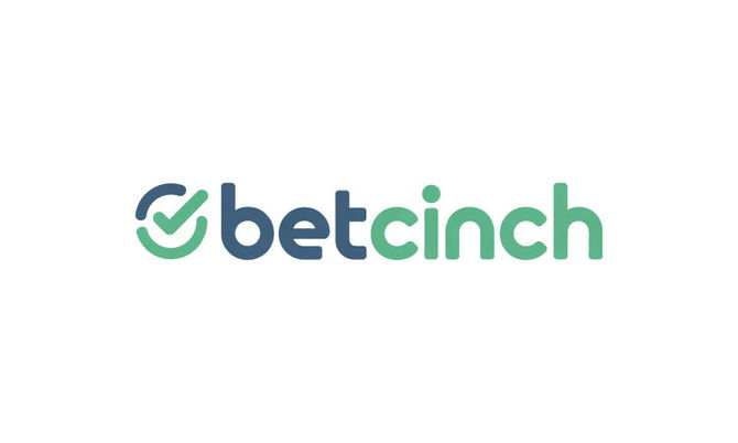 BetCinch.com