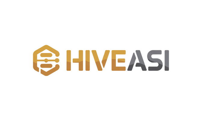 HiveASI.com