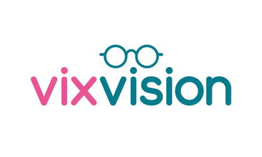 VixVision.com