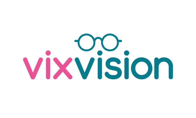 VixVision.com