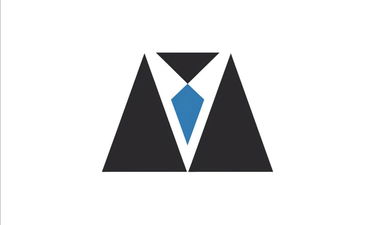 agents.clothing