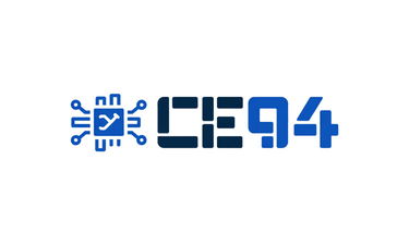 CE94.com - Creative brandable domain for sale