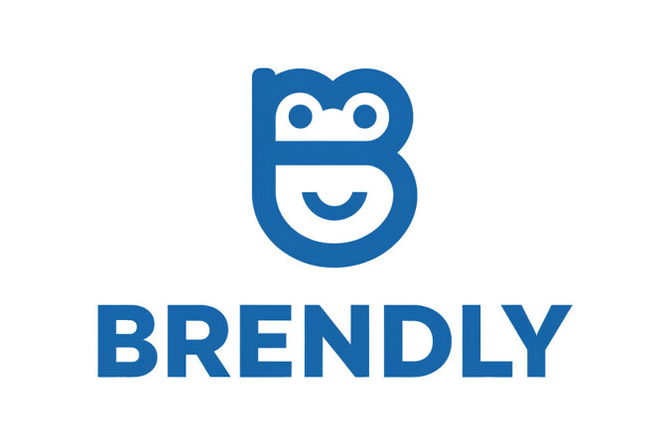 Brendly.com