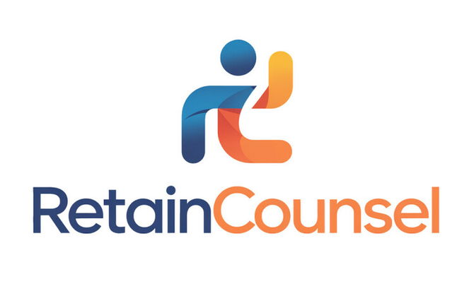 RetainCounsel.com