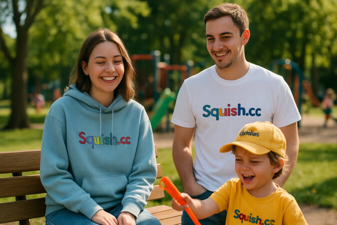 Squish.cc — 2