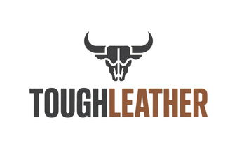 ToughLeather.com - Creative brandable domain for sale