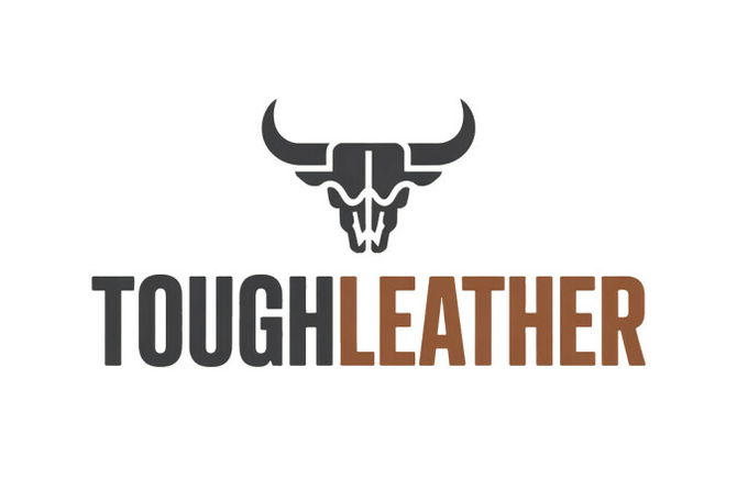 ToughLeather.com
