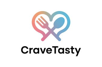 CraveTasty.com