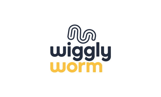 TheWigglyWorm.com