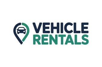 VehicleRentals.com is for sale