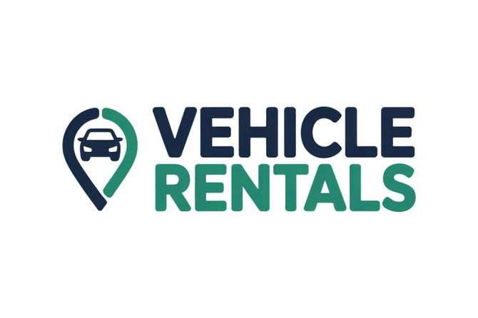 VehicleRentals.com