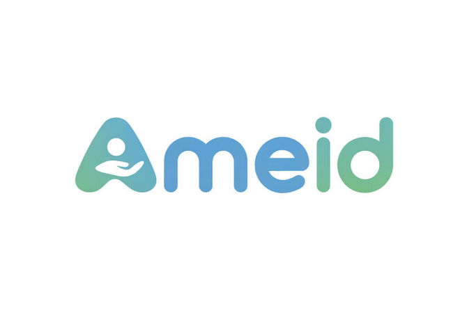 Ameid.com