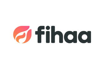 Fihaa.com - Creative brandable domain for sale