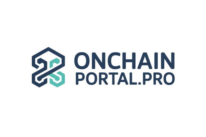 OnchainPortal.Pro