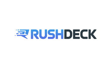 RushDeck.com