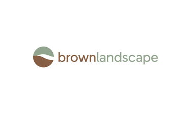 BrownLandscape.com - Creative brandable domain for sale
