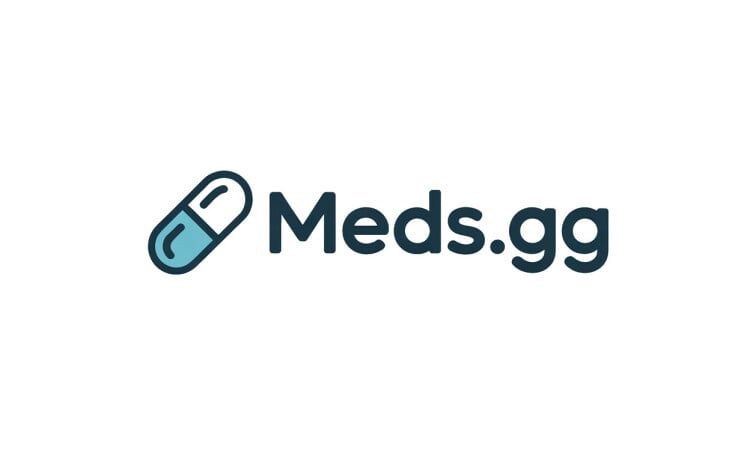Meds logo