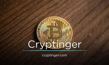 Cryptinger.com