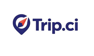 Trip.ci - Creative brandable domain for sale