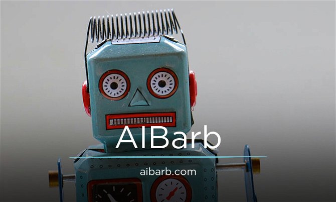 Aibarb.com