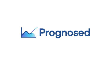 Prognosed.com - Creative brandable domain for sale