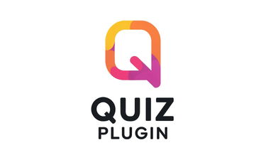 QuizPlugin.com - Creative brandable domain for sale