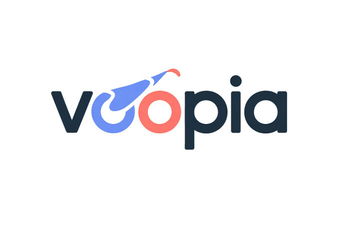 Voopia.com