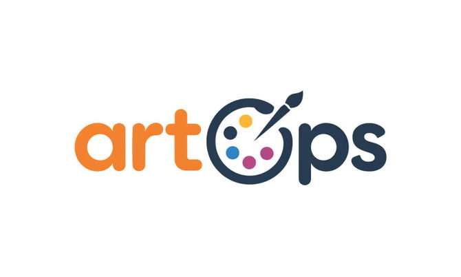 ArtOps.com