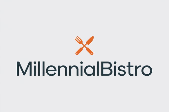 MillennialBistro.com