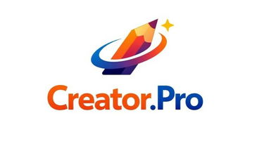 Creator logo