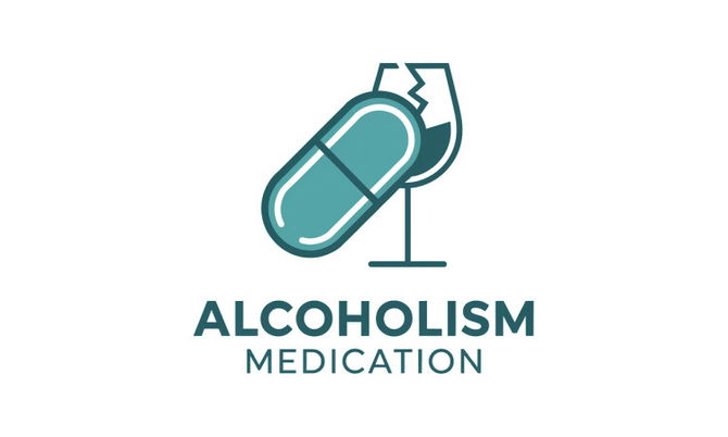 AlcoholismMedication.com