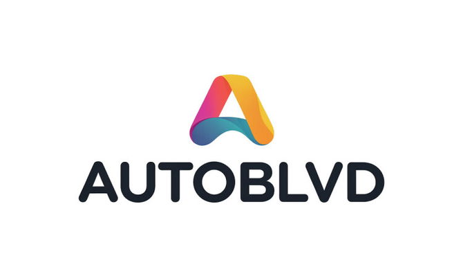 AutoBlvd.com