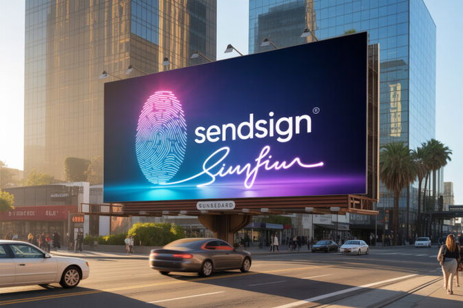 SendSign.com