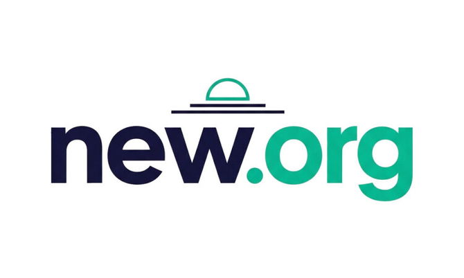 NewV.org