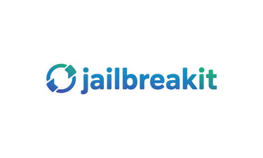 JailbreakIT.com - Creative brandable domain for sale