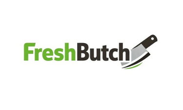 FreshButch.com