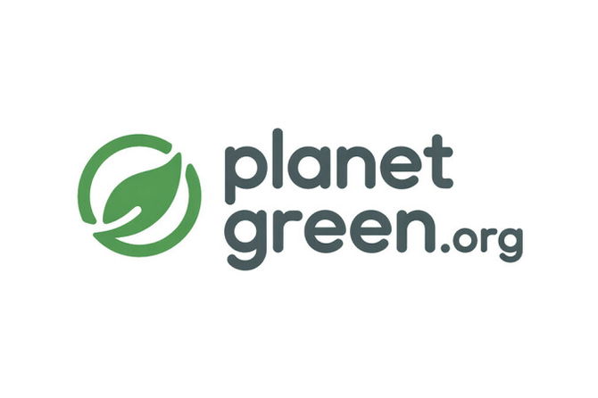 PlanetGreen.org