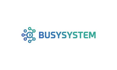 BusySystem.com
