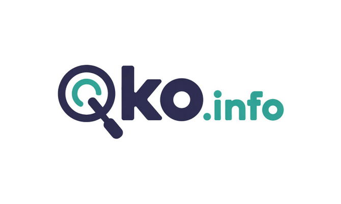 Qko.info