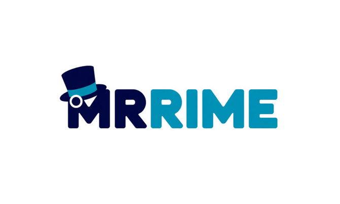 MrRime.com